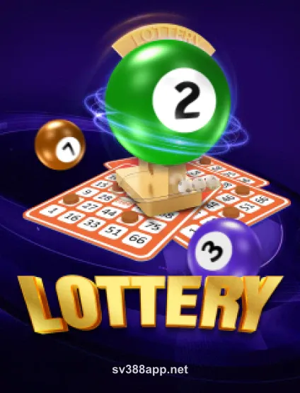 sv388 Athena Lottery - Trò chơi quay số lấy cảm hứng từ thần thoại Hy Lạp