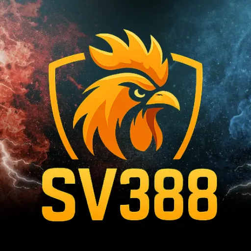 Logo SV388